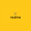 Realme