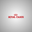 Royal Canin