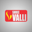 Shree Valli