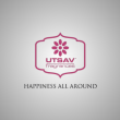 UTSAV