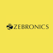 ZEBRONICS