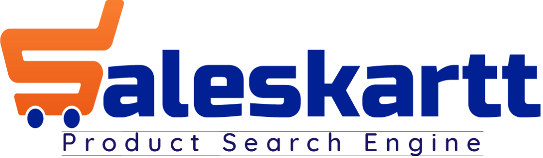 site-logo image